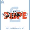 Dope Cincinnati Bengals Svg, Dope Football Team Svg, Sport Cincinnati Dope Svg 1 Dope Cincinnati Bengals Svg, Dope Football Team Svg, Sport Cincinnati Dope Svg