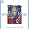 Draken Svg, Draken Mikey Svg, Tokyo Revengers Svg