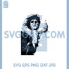 Dream Sandman Hallowene Svg, Dream Of The Endless Svg