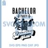 Drinking Team Svg, Bachelor Party Drinking Team Svg, Wedding Svg