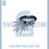 Dripping Lips with Marijuana Svg, Dripping Lips with Svg, Marijuana Cannbis Svg 1 Dripping Lips with Marijuana Svg, Dripping Lips with Svg, Marijuana Cannbis Svg