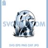 Duck Hunting Svg File Cut, Duck Hunter Svg, Animals Svg 1 Duck Hunting Svg File Cut, Duck Hunter Svg, Animals Svg