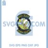 Easy Peasy Lemon Squezzy Svg, Easy Peasy Svg, Lemon Svg 2 Easy Peasy Lemon Squezzy Svg, Easy Peasy Svg, Lemon Svg