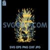 Eevee Pokemon Svg, Eevee Svg, Eevee Pikachu Svg