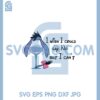 Eeyore Svg, Eeyore Wine Glass Svg, Winnie the Pooh Wine Glass Svg