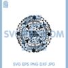 EMT Truck Svg, Truck Nure Svg, Emt Nure Svg 2 EMT Truck Svg, Truck Nure Svg, Emt Nure Svg
