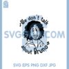 Encanto Bruno Svg, We Dont Talk About Bruno Svg 2 Encanto Bruno Svg, We Dont Talk About Bruno Svg