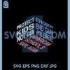 Enough End Gun Violence Svg, Protect Kids Not Guns Svg, Gun Reform Now Svg 1 Enough End Gun Violence Svg, Protect Kids Not Guns Svg, Gun Reform Now Svg