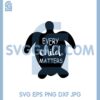 Ever Child Matters SVG 2 Ever Child Matters SVG