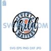Every Child Matters Svg, Hand Every Child Matters Svg, Starbucks Svg