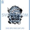 Every Snack Svg, You Make Every Meal You Bake Every Bite You Take Svg 1 Every Snack Svg, You Make Every Meal You Bake Every Bite You Take Svg