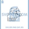 Evil Bear New Svg, Bear In Jeans Svg, Kiss My Sss Svg 1 Evil Bear New Svg, Bear In Jeans Svg, Kiss My Sss Svg