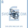 Eyes Beautiful Svg, Girl Eyes Svg, Funny Eyes Beautiful File Svg 1 Eyes Beautiful Svg, Girl Eyes Svg, Funny Eyes Beautiful File Svg