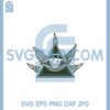 Eyes Cannabis Svg, Eyes Marijuana Svg, Funny Eyes Cannabis Svg