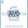 F ck Around And Find Out Svg, F.A.F.O. Svg, Adult Humor With Gun Svg 1 F ck Around And Find Out Svg, F.A.F.O. Svg, Adult Humor With Gun Svg