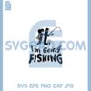 F It i'm going fishing Svg, Fck It svg, Man stick figure f it svg, Angry boy fishing, Fuck It 2 F It i'm going fishing Svg, Fck It svg, Man stick figure f it svg, Angry boy fishing, Fuck It