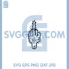F U C K Cactus Svg, Middle Finger Cactus Svg, Succulent Svg, Cactus Plant Pot Svg 1 F U C K Cactus Svg, Middle Finger Cactus Svg, Succulent Svg, Cactus Plant Pot Svg
