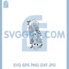 Face Freddy Jason Michael Svg, Face Freddy Svg, Jason New File Svg 1 Face Freddy Jason Michael Svg, Face Freddy Svg, Jason New File Svg