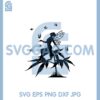 Fairy Cannabis Marijuana Svg, Marijuana Svg, Joint Svg, Cannabis Svg, Fairy Svg, Weed Fairy