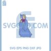 Fairy Godmother Svg, Godmother Svg, Cartoon Fairy Godmother Svg 1 Fairy Godmother Svg, Godmother Svg, Cartoon Fairy Godmother Svg