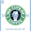 100 Cusp Of Coffee Svg, Simpson Coffee File Svg, Simpson Logo Svg 2 100 Cusp Of Coffee Svg, Simpson Coffee File Svg, Simpson Logo Svg