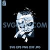 A Card Joker Svg, Why So Serious A Card Svg, Joker Mask Svg 2 A Card Joker Svg, Why So Serious A Card Svg, Joker Mask Svg