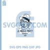 A Mega Pint Hearsay JD Svg, Depp Support Justice Print Svg 1 A Mega Pint Hearsay JD Svg, Depp Support Justice Print Svg