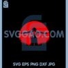 Ace One Piece Svg, Portgas D Ace Svg, 1 Ace One Piece Svg, Portgas D Ace Svg,