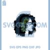 Afro Weed Diva Svg File , Afro Girl With Weed Cannabis SVG 1 Afro Weed Diva Svg File , Afro Girl With Weed Cannabis SVG