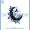 All Original Handmade Digital Canabis SVG