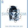 All Original Handmade Digital SVG