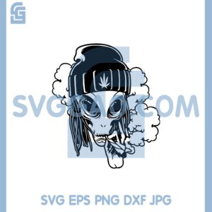 All Original Handmade Digital SVG