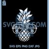 Aloha Beaches Pineapple Svg, Pineapple Svg, Beach Quote Svg, Hawaii Svg 2 Aloha Beaches Pineapple Svg, Pineapple Svg, Beach Quote Svg, Hawaii Svg