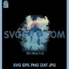 Alphonse Elric Svg,Edward Elric Svg, Fullmetal Alchemist Svg, Alphonse Manga Svg 2 Alphonse Elric Svg,Edward Elric Svg, Fullmetal Alchemist Svg, Alphonse Manga Svg