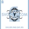 Alternative Welcome Sign Svg, Gothic Svg, Alternative Svg 2 Alternative Welcome Sign Svg, Gothic Svg, Alternative Svg