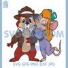 Alvin And The Chipmunks Svg, Alvin Seville Svg, Jeanette Svg 2 Alvin And The Chipmunks Svg, Alvin Seville Svg, Jeanette Svg