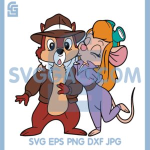Alvin And The Chipmunks Svg, Alvin Seville Svg, Jeanette Svg