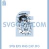 Angel in Clouds Cannabis Svg, Angel Smokin Svg, Weed Angel Svg, Cannabis AngelChillin in Clouds Svg 2 Angel in Clouds Cannabis Svg, Angel Smokin Svg, Weed Angel Svg, Cannabis AngelChillin in Clouds Svg