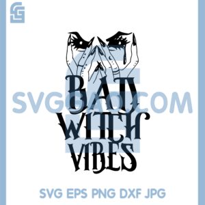 Are You Having Download Problems SVG