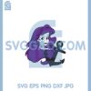 Ariel Anchor Svg, Ariel Svg, Ariel Pirates Svg 1 Ariel Anchor Svg, Ariel Svg, Ariel Pirates Svg