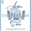 As Above So Below Svg, Witchy Clothing Svg, Witchy Things Witchy Clothes Svg