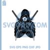 Assassins Creed Svg, Ninja Assassins Svg, Assassins Svg 1 Assassins Creed Svg, Ninja Assassins Svg, Assassins Svg