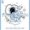 Astronaut And Book Svg, Astronaut Read A Book Svg, Galaxy News Svg 1 Astronaut And Book Svg, Astronaut Read A Book Svg, Galaxy News Svg
