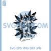 Astronaut Cannabis Svg, Astronaut Moon Wed Svg 1 Astronaut Cannabis Svg, Astronaut Moon Wed Svg