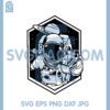 Astronaut Chasing For Star Svg, Space Solar System Moon Svg, Celestial Universe Svg 1 Astronaut Chasing For Star Svg, Space Solar System Moon Svg, Celestial Universe Svg