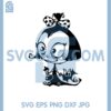 Baby Vampire Cute Svg, Vampire Girl Svg, Gothic Spooky Goth Svg 1 Baby Vampire Cute Svg, Vampire Girl Svg, Gothic Spooky Goth Svg