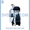 Baby Wizard Boy Svg, Owl And Harry Potter Svg, Baby Harry Potter Svg