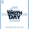 Baby Yoda Mandalorian Svg, Star Wars It's My Birthday Svg 1 Baby Yoda Mandalorian Svg, Star Wars It's My Birthday Svg