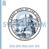California State Seal Svg, California Animal Svg, California logo Svg