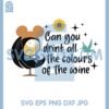 Can You Drink All The Colours Of The Wine Svg, Pocahontas Svg 1 Can You Drink All The Colours Of The Wine Svg, Pocahontas Svg